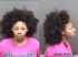 Danitra Jones Arrest Mugshot Ascension 12/30/2016