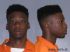 Darien Adams jr Arrest Mugshot Caddo 10/05/2016