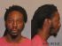 Darius Coleman Arrest Mugshot Caddo 11/09/2018