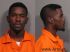 Darrell Coleman Arrest Mugshot Caddo 10/02/2014