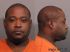 Darren Anderson sr Arrest Mugshot Caddo 04/25/2016