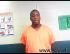 Darrius Adams Arrest Mugshot Natchitoches Parish 10/21/2016