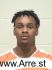 DARTREYUS WESLEY Arrest Mugshot Bossier 01-31-2018