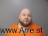 David Babineaux Arrest Mugshot Jefferson Davis 09-02-2017