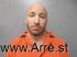 David Cross Arrest Mugshot Jefferson Davis 06-14-2019