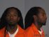 David Dean Arrest Mugshot Caddo 08/11/2017