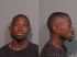 David Dock Arrest Mugshot Caddo 08/26/2012