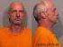 David Farley Arrest Mugshot Caddo 06/16/2014