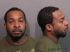 David Heads Arrest Mugshot Caddo 02/22/2016