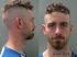 David Holcombe Arrest Mugshot Ascension 5/23/2019