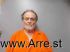 David Prejean Arrest Mugshot Jefferson Davis 05-04-2019