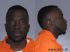 David Russell jr Arrest Mugshot Caddo 03/19/2017