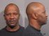 David Stephenson Arrest Mugshot Caddo 01/16/2014