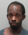 David Williams Arrest Mugshot Iberia Parish 08/04/2015