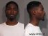 Davodrique Abney Arrest Mugshot Caddo 04/26/2013