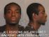 Davon Johnson Arrest Mugshot Caddo 06/05/2023