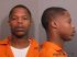 Davy Allen jr Arrest Mugshot Caddo 04/18/2016