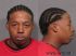 Deandre Thomas Arrest Mugshot Caddo 01/17/2013