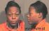 Deatra Archie Arrest Mugshot Caddo 04/20/2013