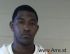 Deaundrey Clayton Arrest Mugshot Natchitoches Parish 08/07/2014