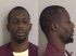 Dedrick Thomas Arrest Mugshot Ascension 7/1/2019