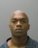 Deeantre Ladday Arrest Mugshot Iberia Parish 02/05/2017