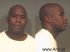 Demarcus Jones Arrest Mugshot Caddo 07/30/2008