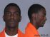 Demarcus Lewis Arrest Mugshot Caddo 01/18/2017