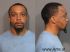 Demario Smith Arrest Mugshot Caddo 01/24/2013