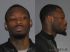 Demaseo Caldwell Arrest Mugshot Caddo 01/02/2018