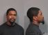 Demetrine Tyler Arrest Mugshot Caddo 01/25/2013