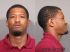 Demetrius Stewart Arrest Mugshot Caddo 05/15/2014