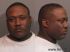 Dennis Davis jr Arrest Mugshot Caddo 05/16/2016