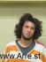 DENNIS LANKOP Arrest Mugshot Bossier 10-22-2019