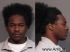 Dennis Morris Arrest Mugshot Caddo 01/24/2013