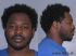 Dennis Morris Arrest Mugshot Caddo 12/15/2016