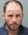 Derek Landry Arrest Mugshot Iberia Parish 04/26/2017