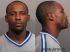 Derimie Payton Arrest Mugshot Caddo 06/02/2014