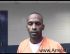 Derrick Carter Arrest Mugshot Natchitoches Parish 12/09/2016