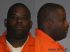 Derrick Davis Arrest Mugshot Caddo 07/31/2017