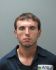 Derrick Doyle Arrest Mugshot Iberia Parish 07/07/2016
