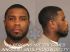 Derrick Glover Arrest Mugshot Caddo 01/23/2024