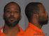 Derrick Hill Arrest Mugshot Caddo 12/15/2017