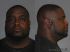 Derrick Johnson Arrest Mugshot Caddo 10/13/2017