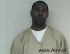 Derrick Martin Arrest Mugshot Natchitoches Parish 11/30/2012
