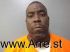 Derrick Mitchell Arrest Mugshot Jefferson Davis 05-03-2017