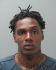 Derrick Mouton Arrest Mugshot Iberia Parish 08/26/2015