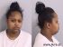 Derricka Tucker Arrest Mugshot Ascension 2/5/2020