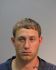 Destry Wolf Arrest Mugshot Iberia Parish 02/24/2017