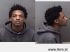 Deunte Lee Arrest Mugshot Ascension 6/23/2016